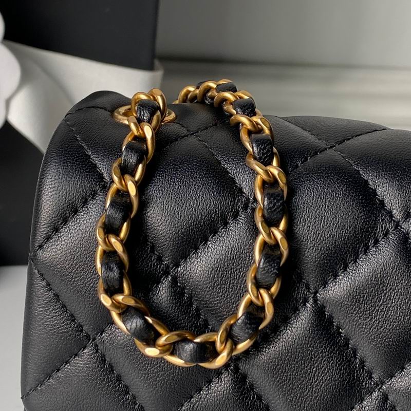 AS1787 mini 20cm XZ (16)