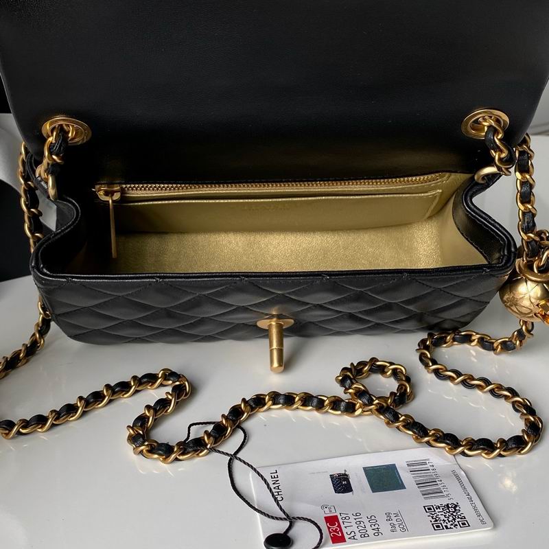 AS1787 mini 20cm XZ (17)