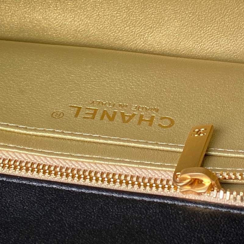 AS1787 mini 20cm XZ (18)