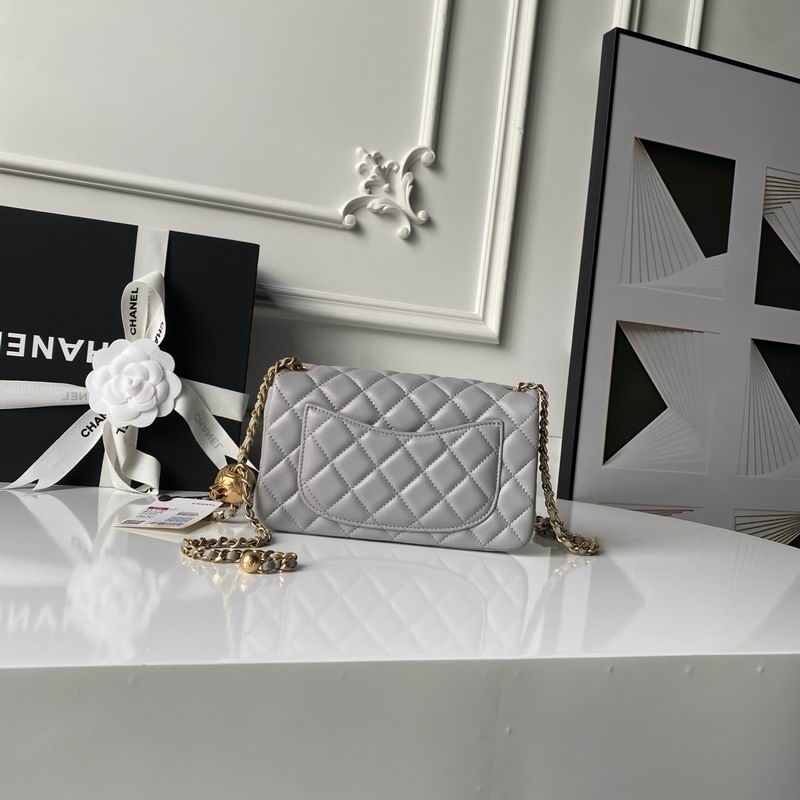 AS1787 mini 20cm XZ (19)