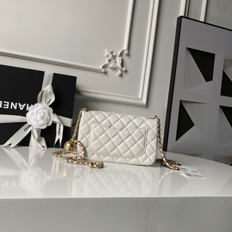 AS1787 mini 20cm XZ (2)