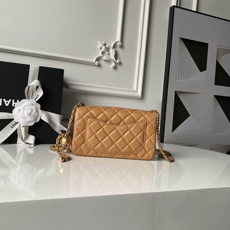 AS1787 mini 20cm XZ (2)