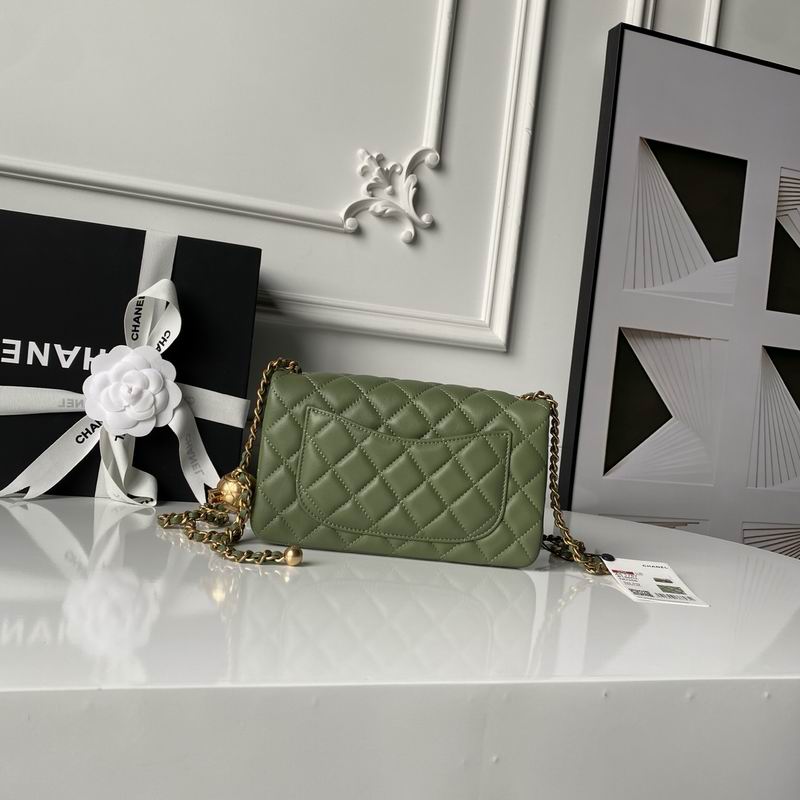 AS1787 mini 20cm XZ (2)