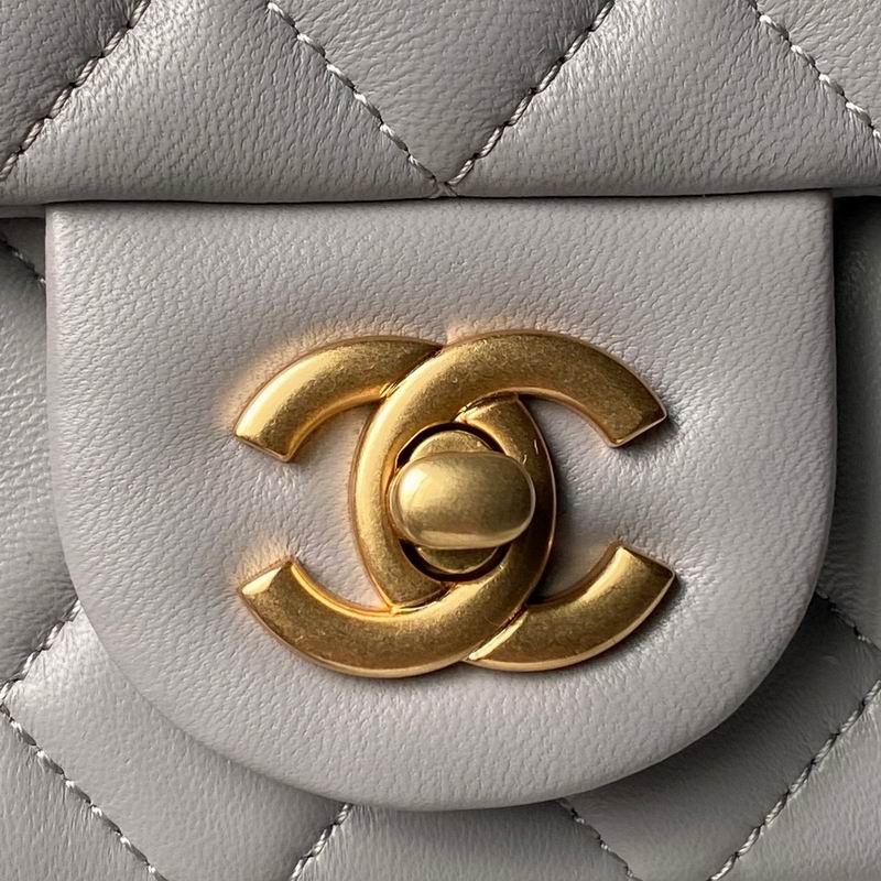 AS1787 mini 20cm XZ (20)