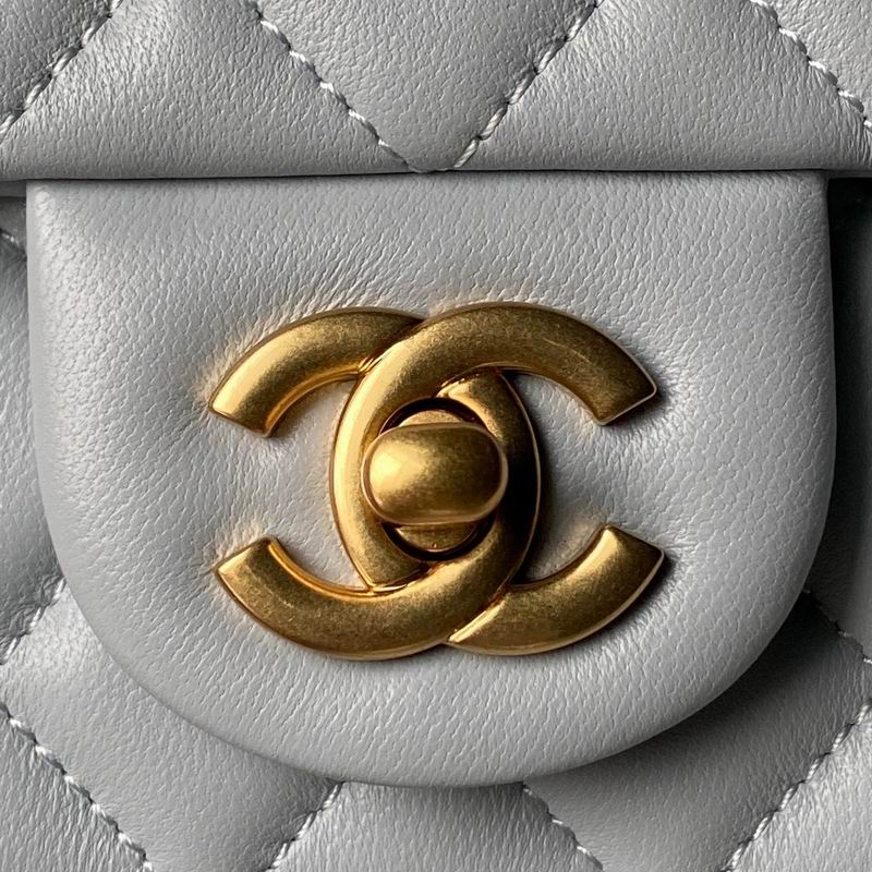 AS1787 mini 20cm XZ (21)