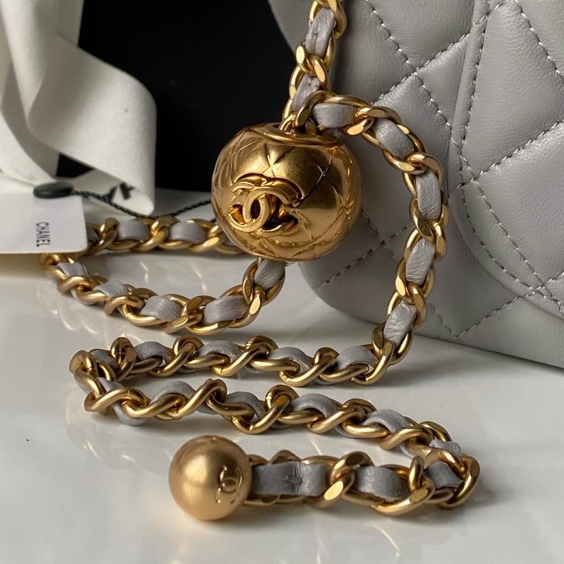 AS1787 mini 20cm XZ (21)