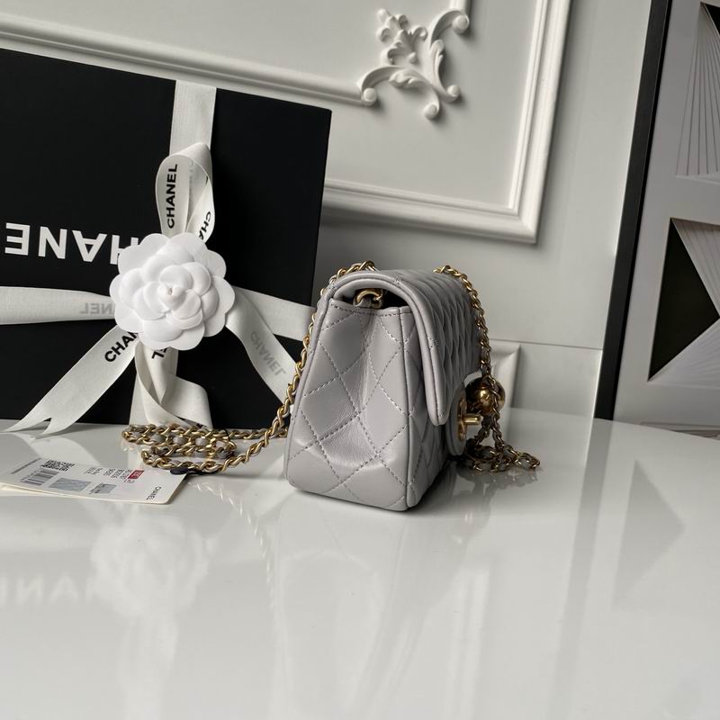 AS1787 mini 20cm XZ (22)