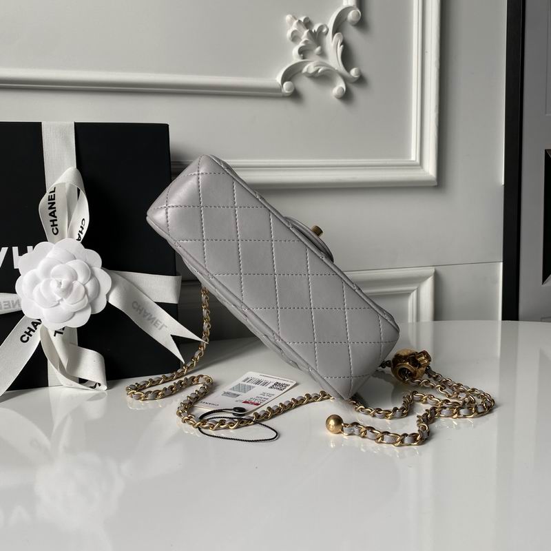 AS1787 mini 20cm XZ (23)