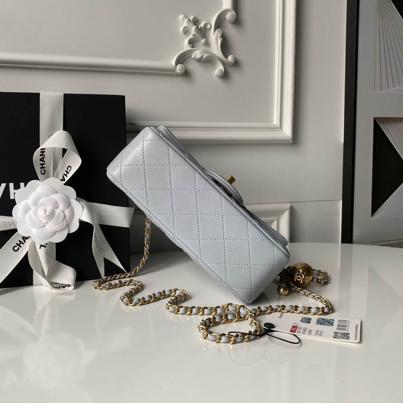 AS1787 mini 20cm XZ (24)