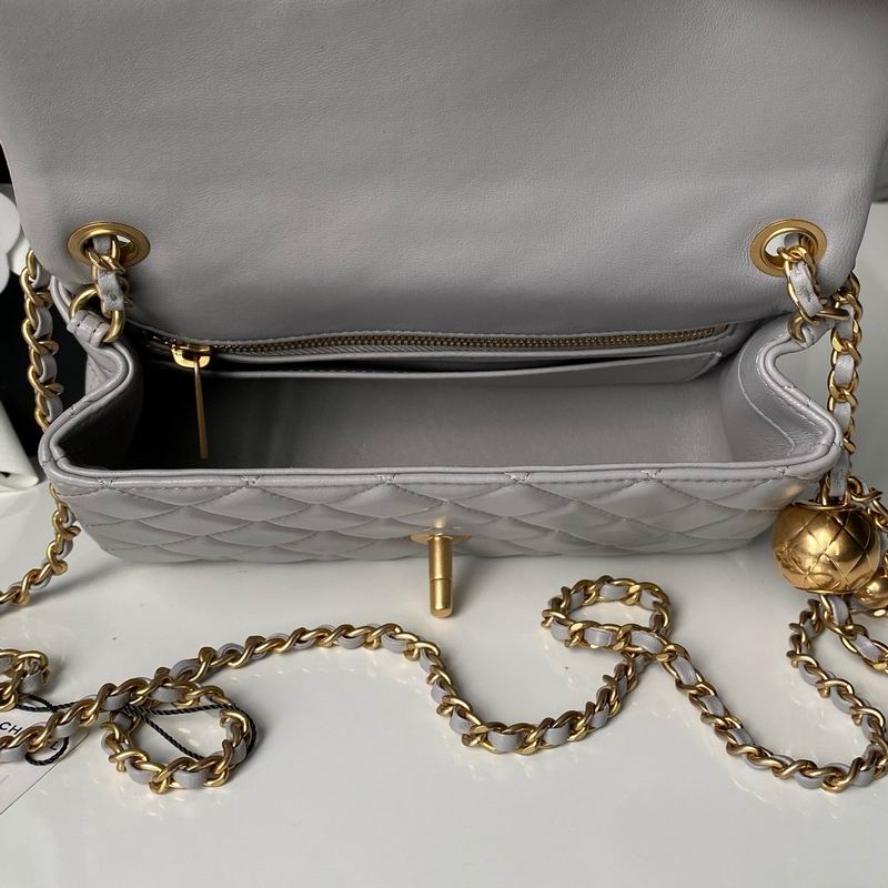 AS1787 mini 20cm XZ (24)