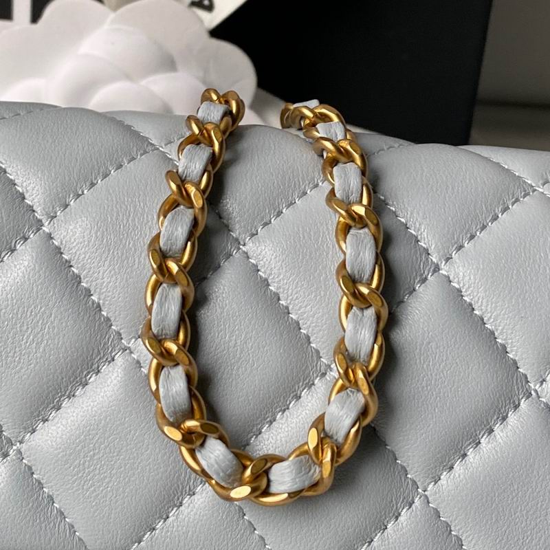 AS1787 mini 20cm XZ (25)