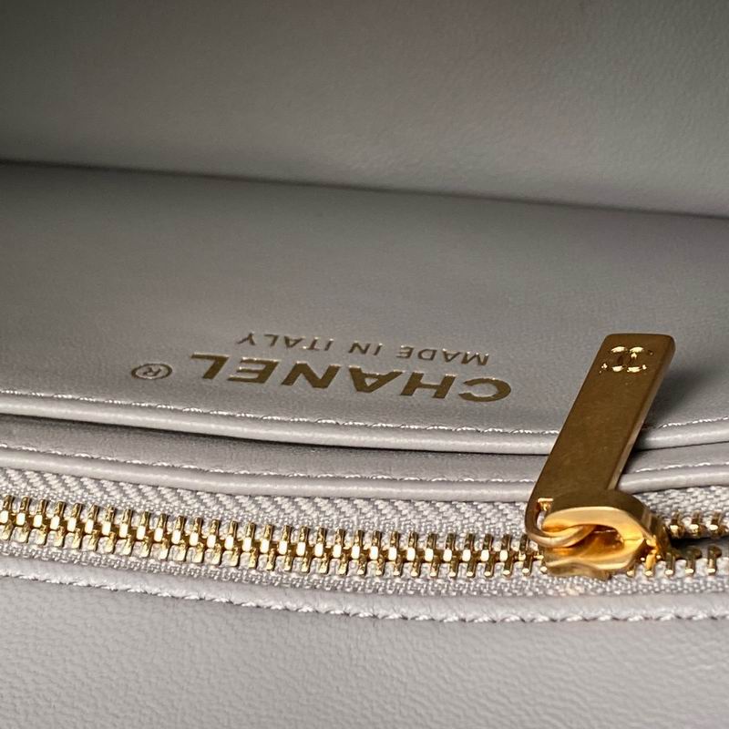 AS1787 mini 20cm XZ (25)