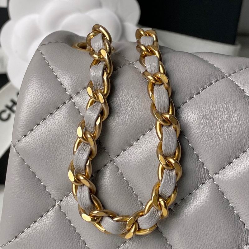 AS1787 mini 20cm XZ (26)