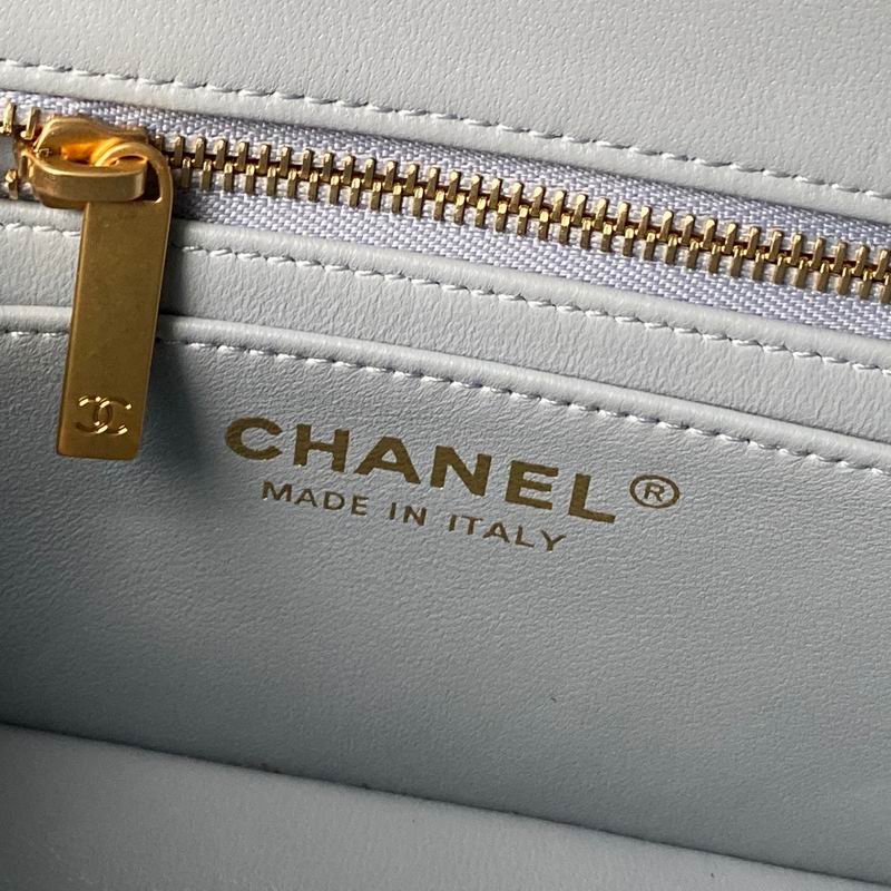 AS1787 mini 20cm XZ (27)