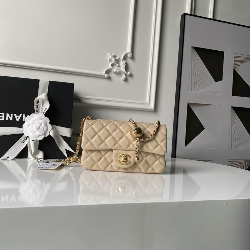 AS1787 mini 20cm XZ (27)