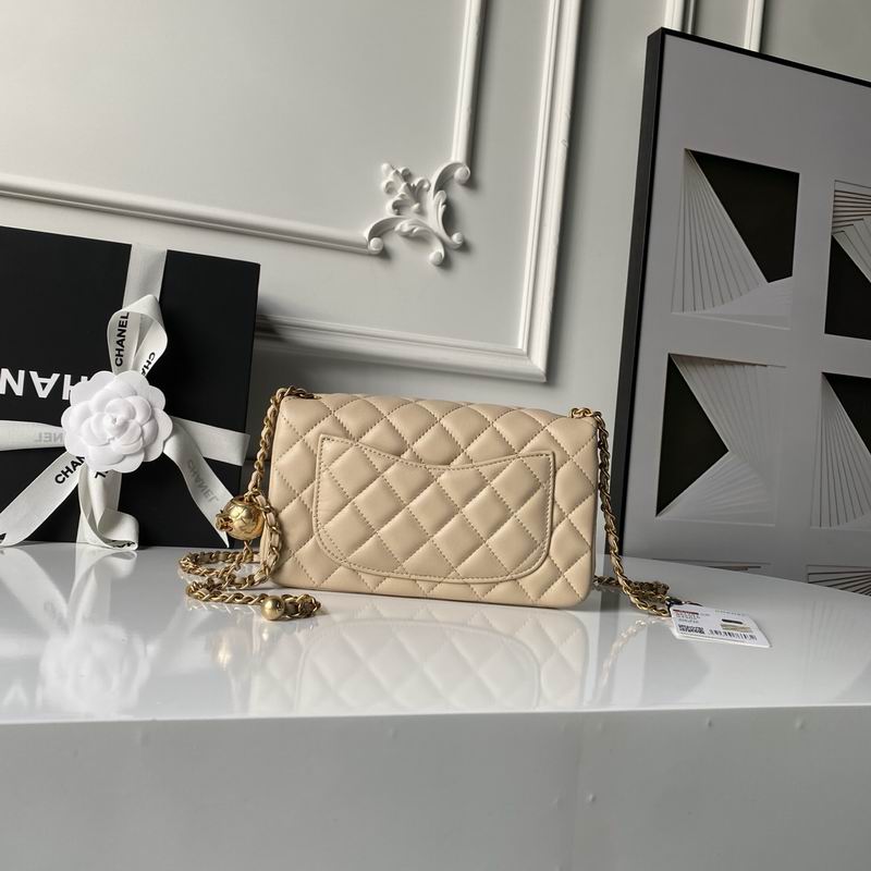 AS1787 mini 20cm XZ (28)