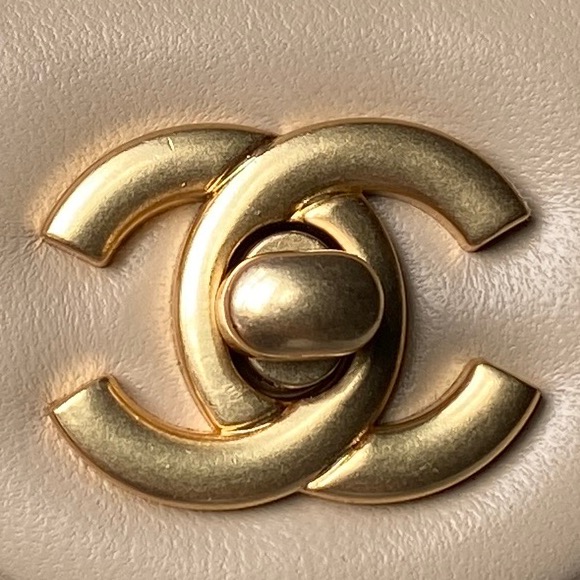 AS1787 mini 20cm XZ (29)