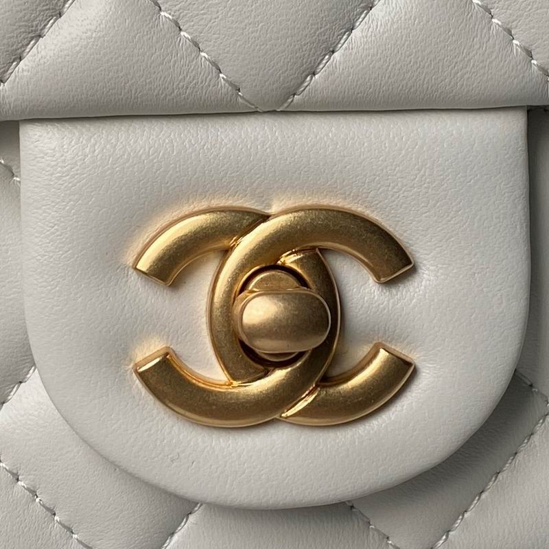 AS1787 mini 20cm XZ (3)