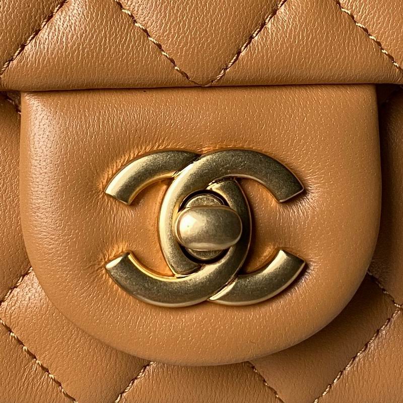 AS1787 mini 20cm XZ (3)