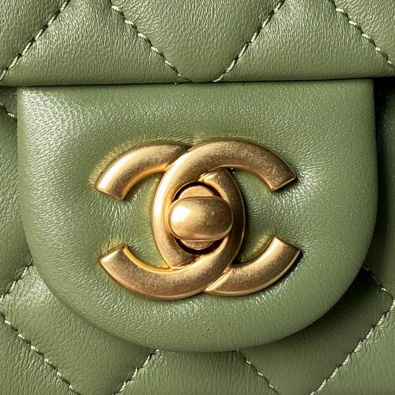 AS1787 mini 20cm XZ (3)