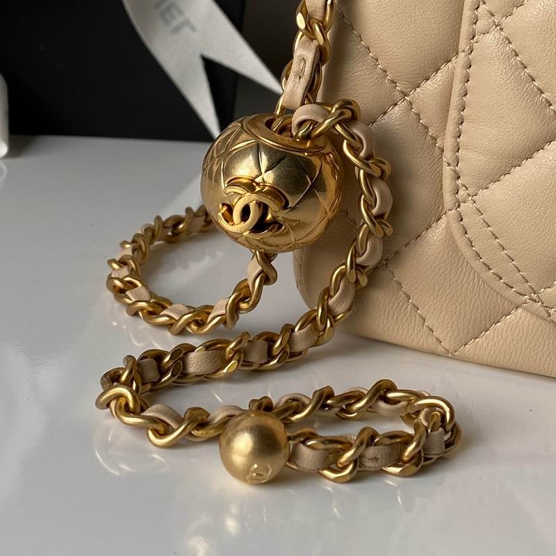 AS1787 mini 20cm XZ (30)