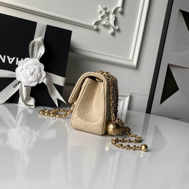 AS1787 mini 20cm XZ (31)