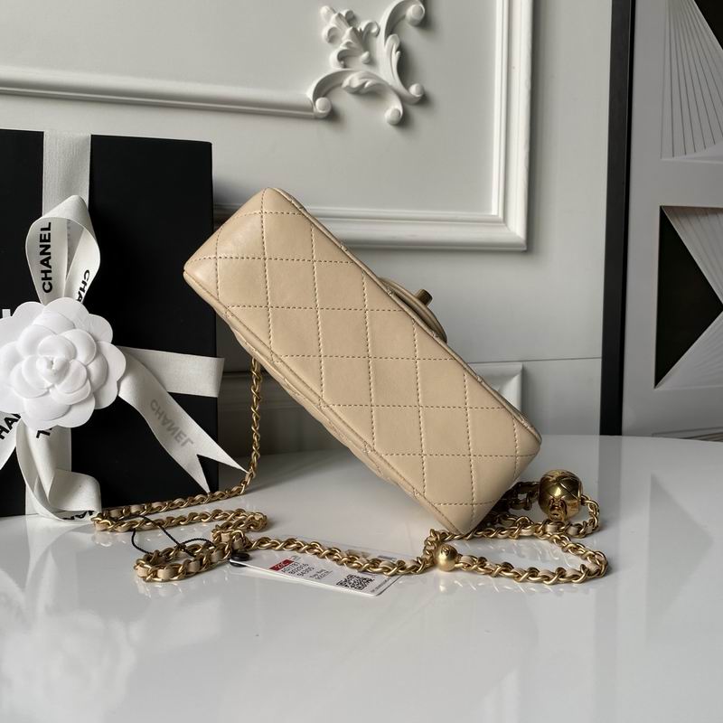 AS1787 mini 20cm XZ (32)