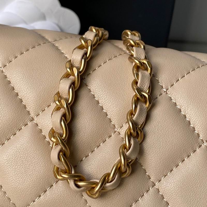 AS1787 mini 20cm XZ (33)