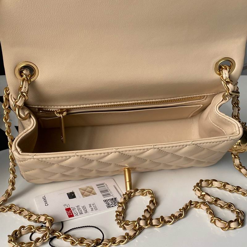 AS1787 mini 20cm XZ (34)