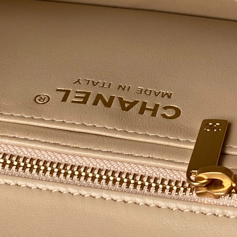 AS1787 mini 20cm XZ (35)