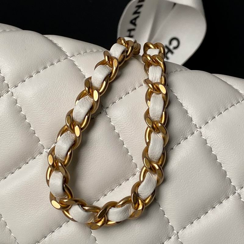 AS1787 mini 20cm XZ (4)