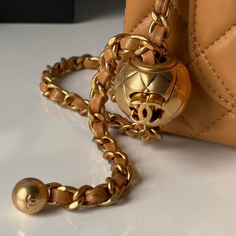 AS1787 mini 20cm XZ (4)