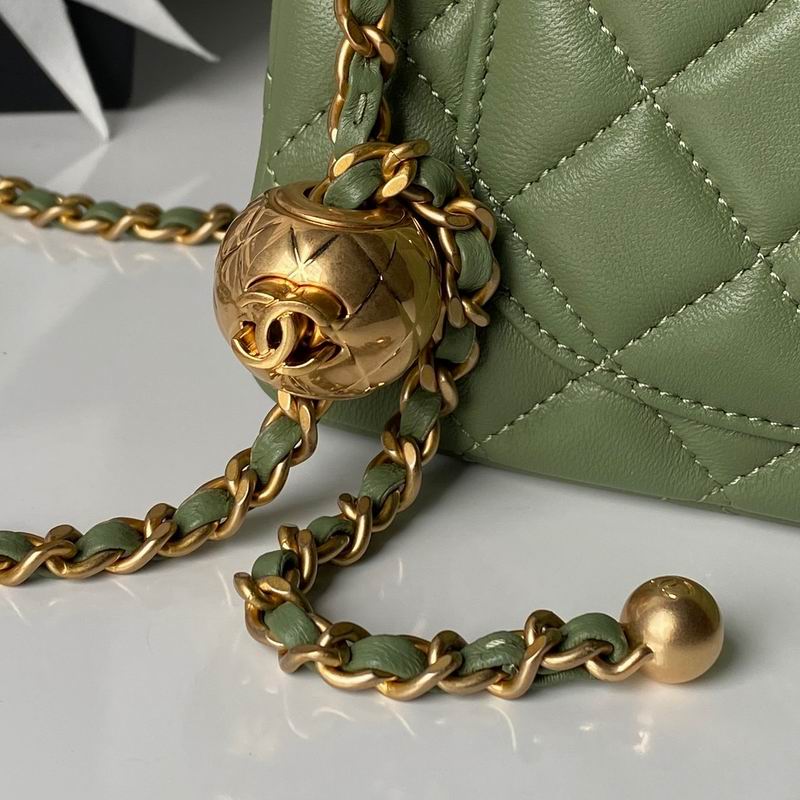 AS1787 mini 20cm XZ (4)