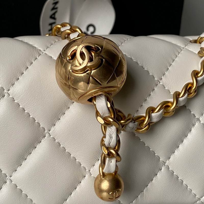 AS1787 mini 20cm XZ (5)