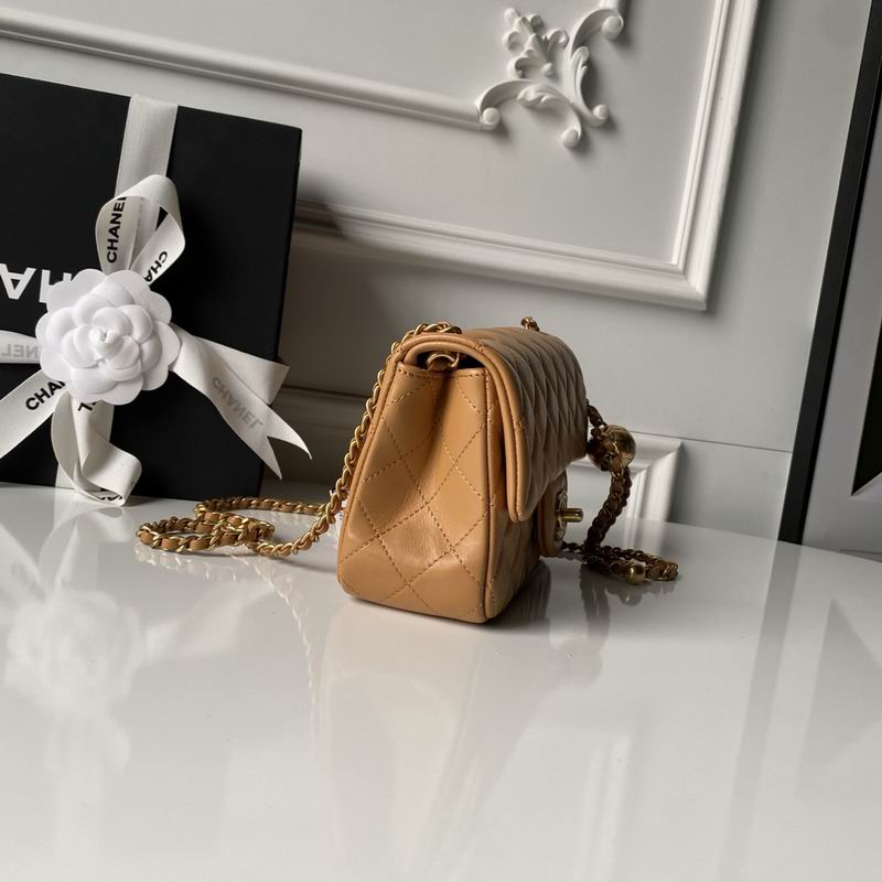 AS1787 mini 20cm XZ (5)