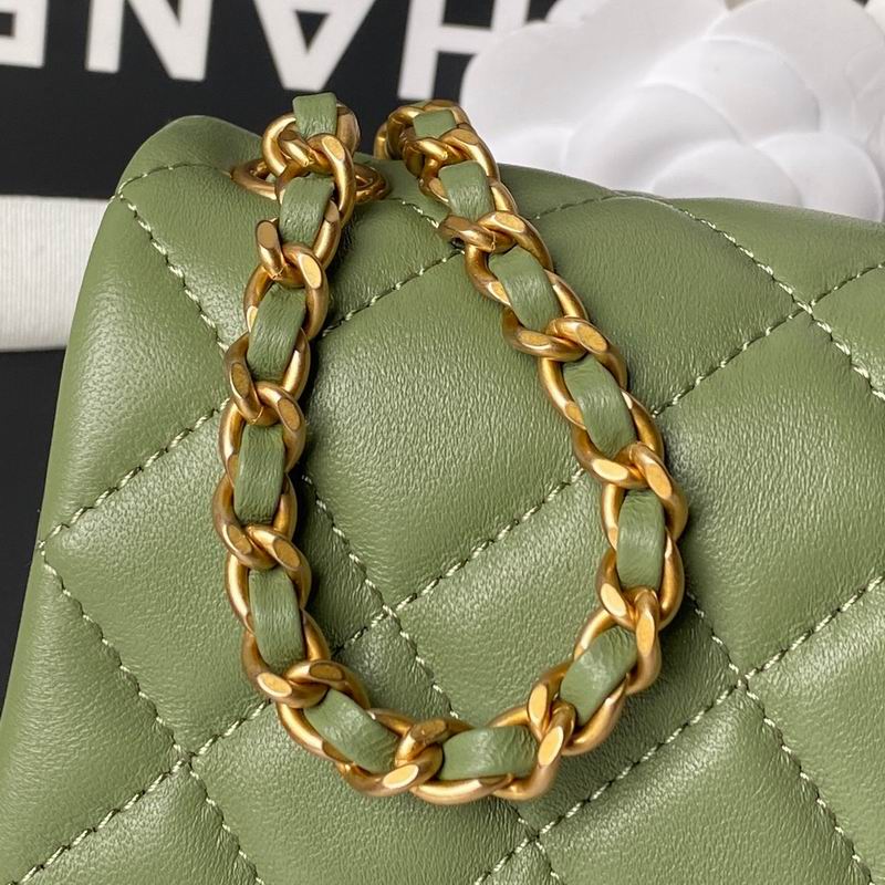 AS1787 mini 20cm XZ (5)