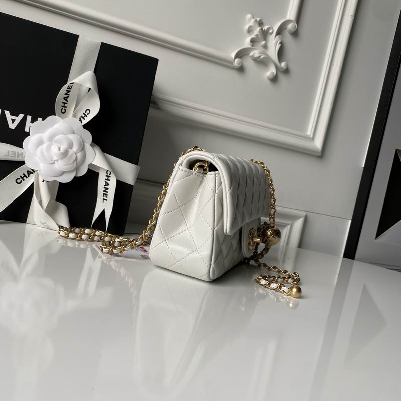 AS1787 mini 20cm XZ (6)