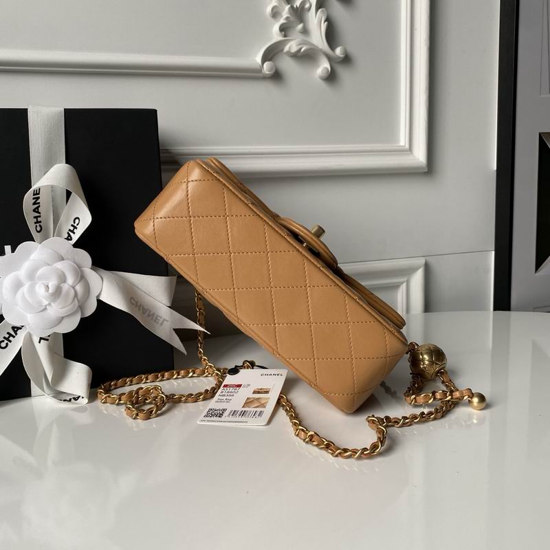 AS1787 mini 20cm XZ (6)