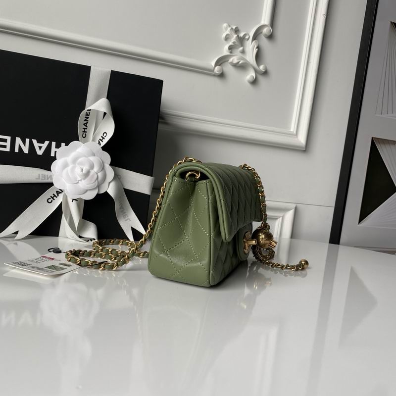 AS1787 mini 20cm XZ (6)