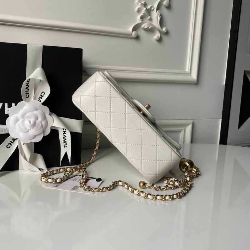 AS1787 mini 20cm XZ (7)