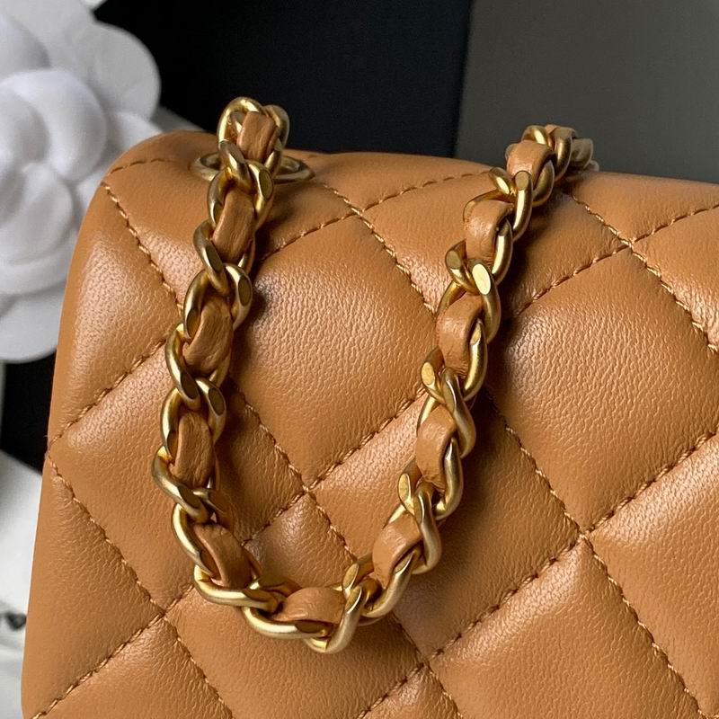 AS1787 mini 20cm XZ (7)