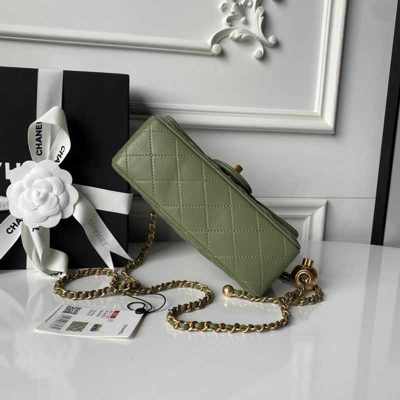 AS1787 mini 20cm XZ (7)