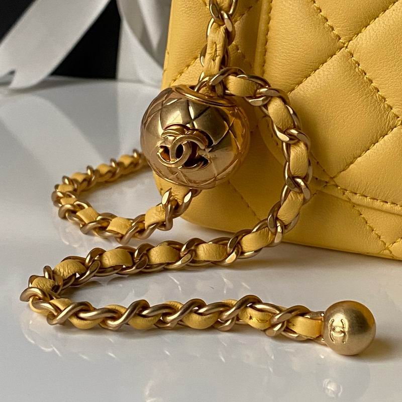 AS1787 mini 20cm XZ (7)