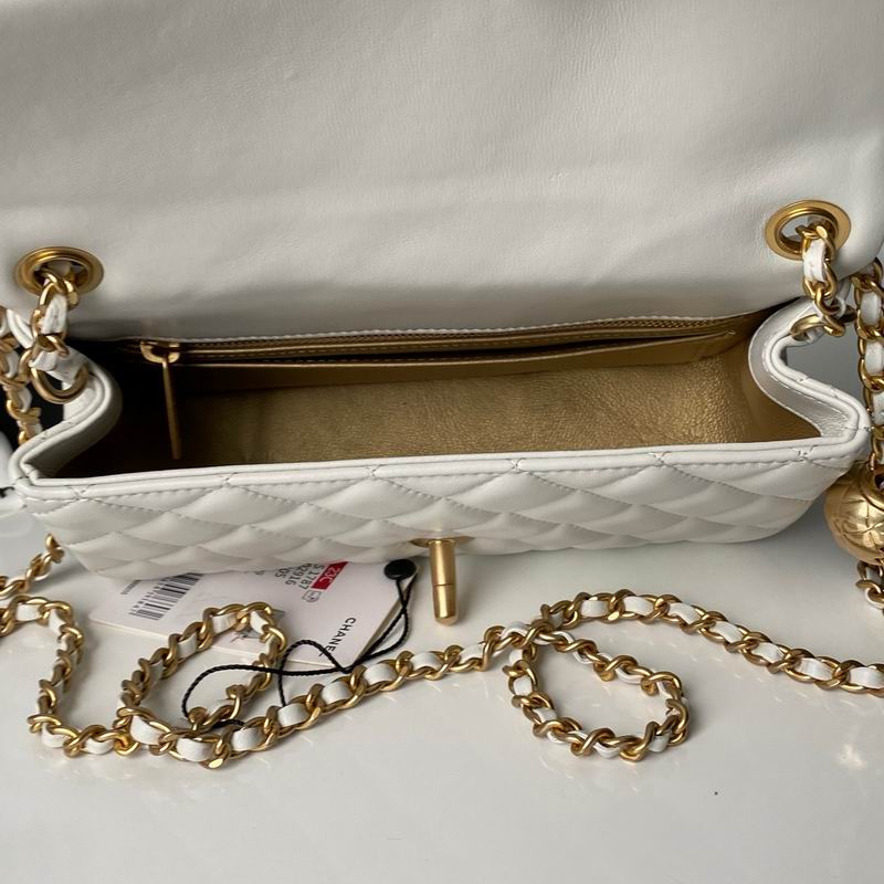 AS1787 mini 20cm XZ (8)