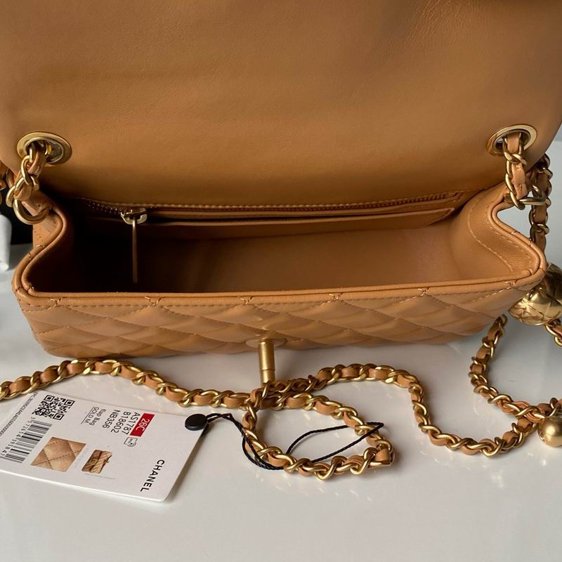 AS1787 mini 20cm XZ (8)