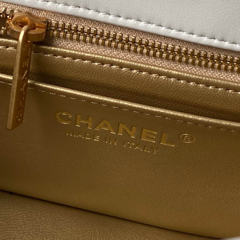 AS1787 mini 20cm XZ (9)