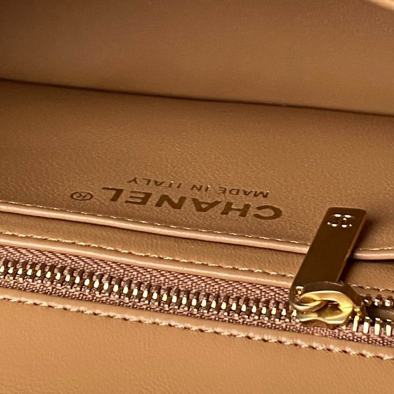 AS1787 mini 20cm XZ (9)