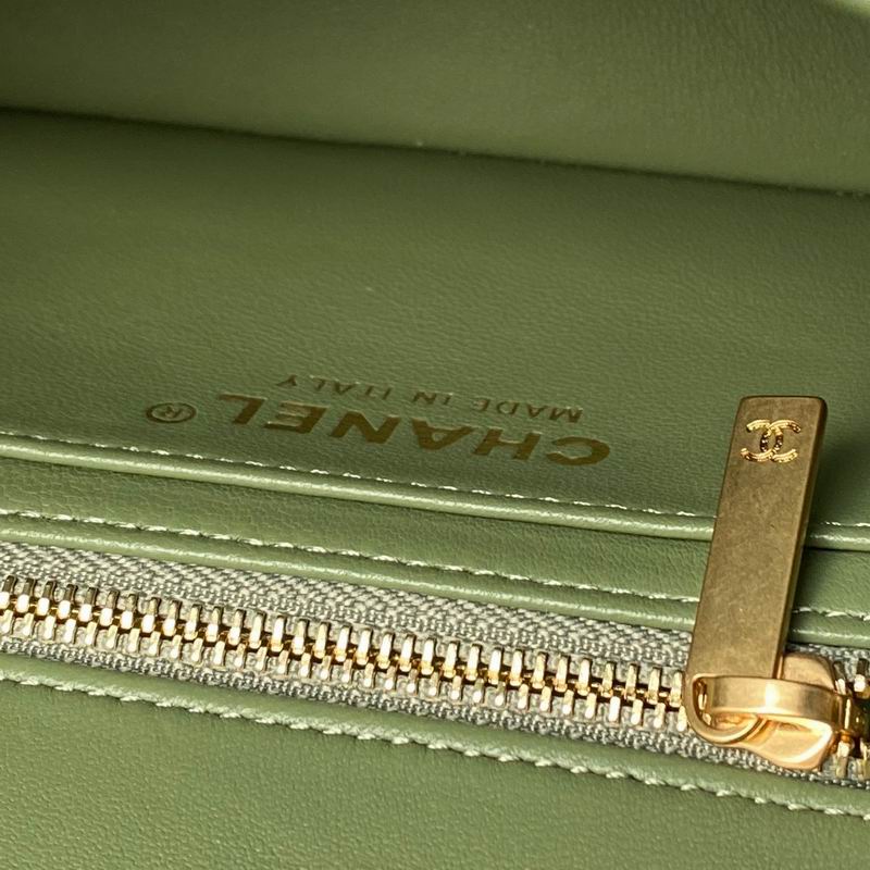 AS1787 mini 20cm XZ (9)