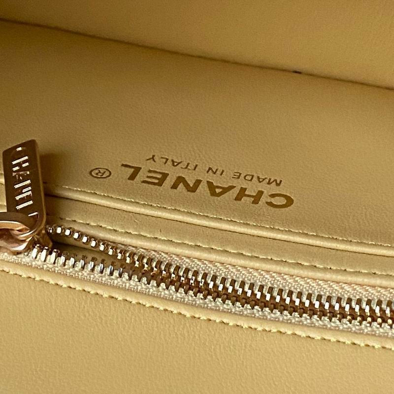 AS1787 mini 20cm XZ (9)