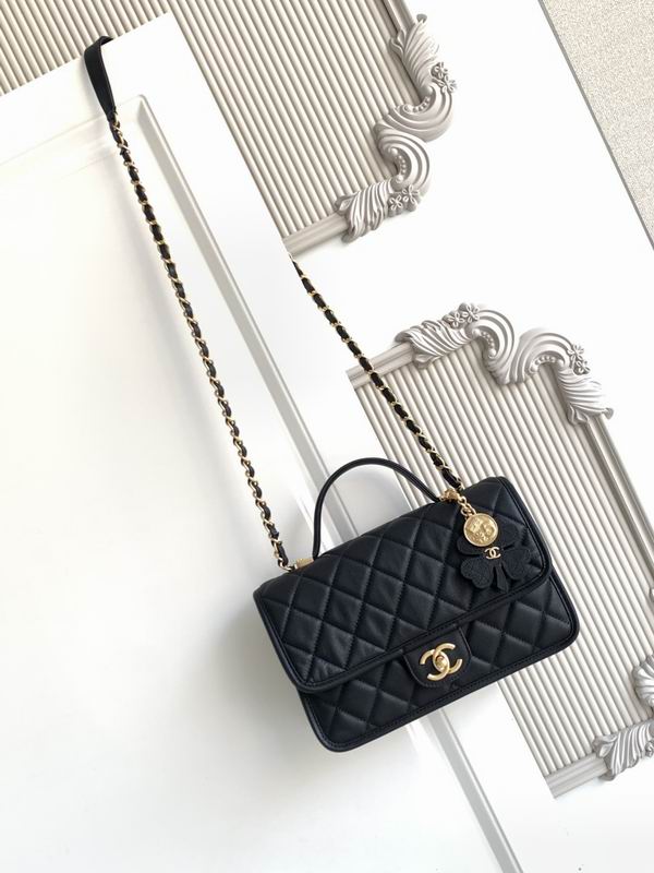 AS3653 16.5x25x8.5cm XZ (1)